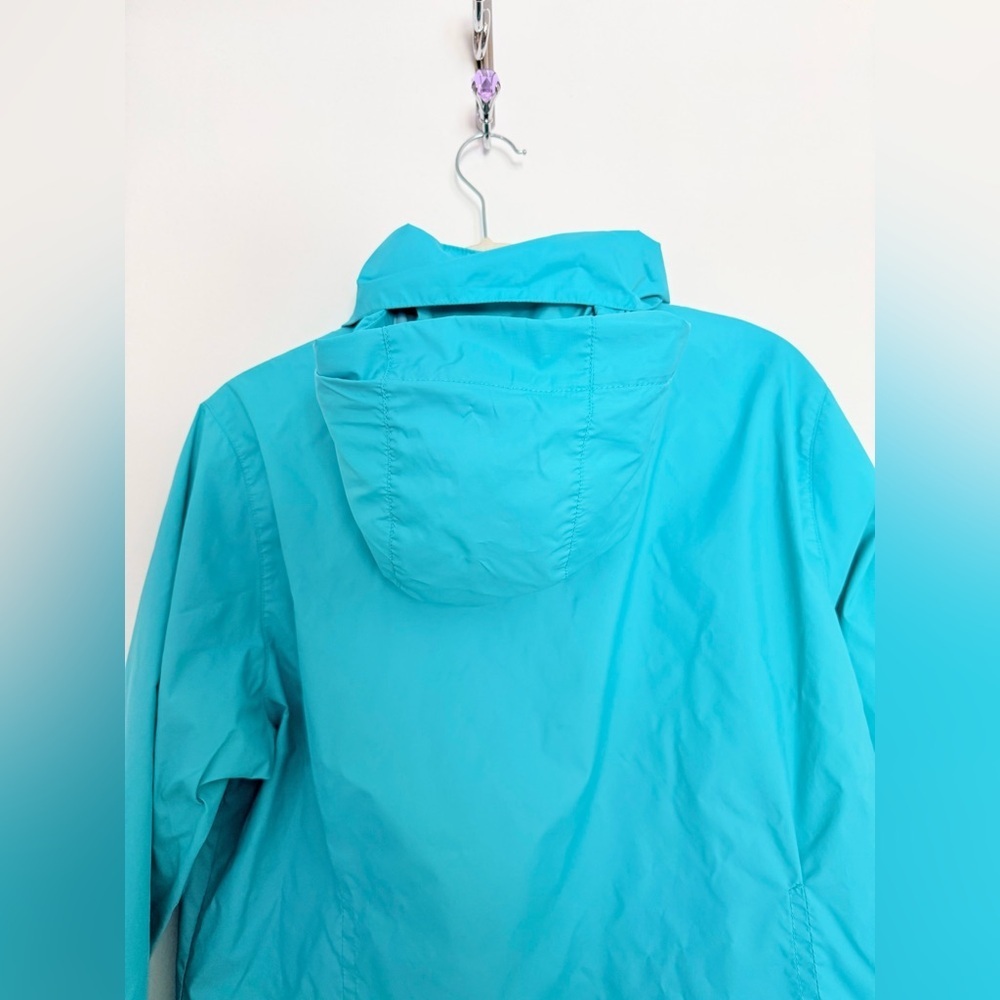 Columbia Rain Jacket‎ - Picture 4 of 5